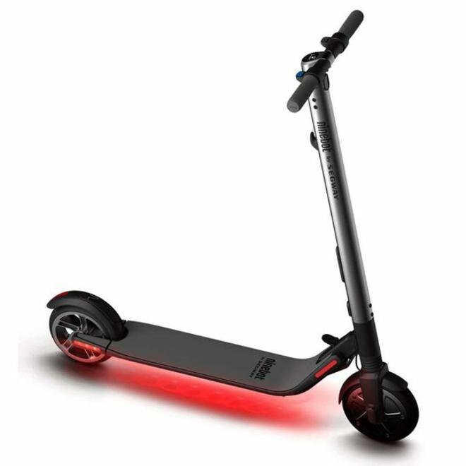 NINEBOT KICKSCOOTER ES2