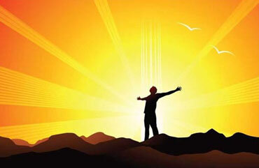 Чтобы укрепить силу духа, достаточно подобрать для себя определенные физические нагрузки. Вы можете отдать предпочтение плаванию, утренним пробежкам, регулярным тренировкам в зале – выбор лишь за вами. Главное, чтобы нагрузки постепенно развивали ваше тело, ведь "в здоровом теле - здоровый дух!"