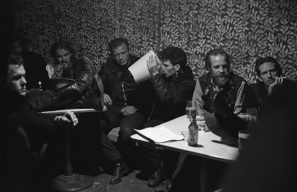 Фото взято из общего доступа интернет