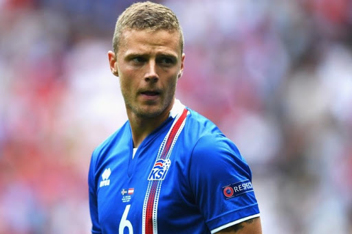 Фото взято с сайта fc-rostov.ru