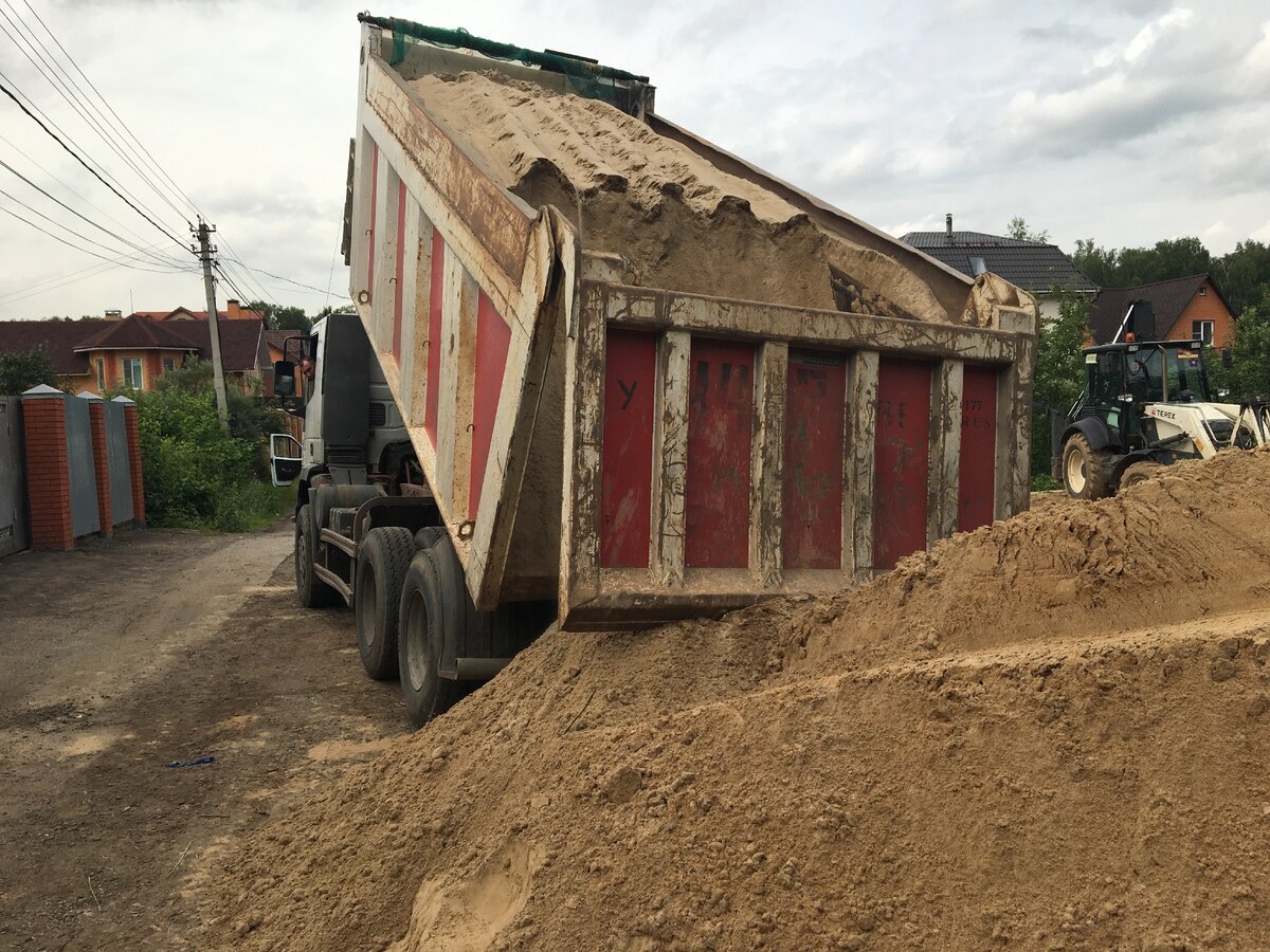 Купить педальные тракторы прицепом и ковшом в Москве – сады-магнитогорск.рф