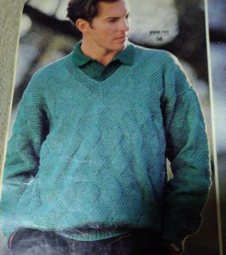 Фото автора).