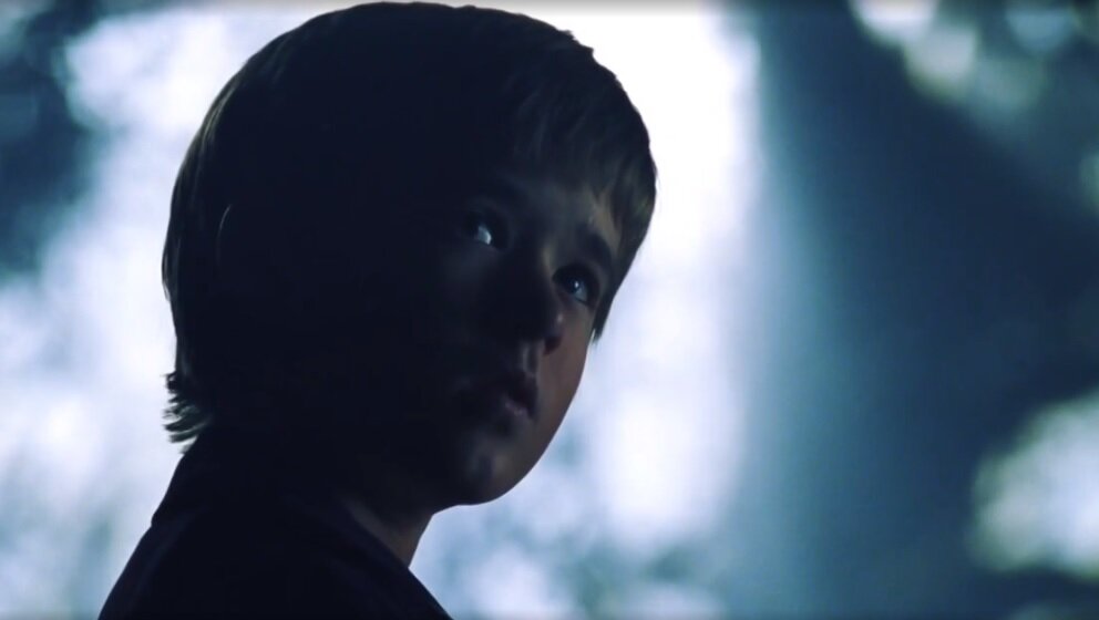 скриншоты из фильма