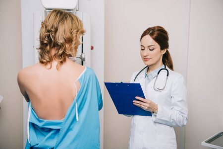 Фото взято из сети интернет