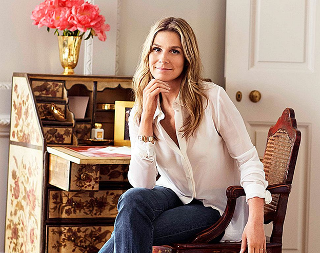 Источник: https://fashiontabs.com/image/health/aerin-lauder-tells-us-the-one-beauty-trend-shes-loving-this-year-2.jpg.