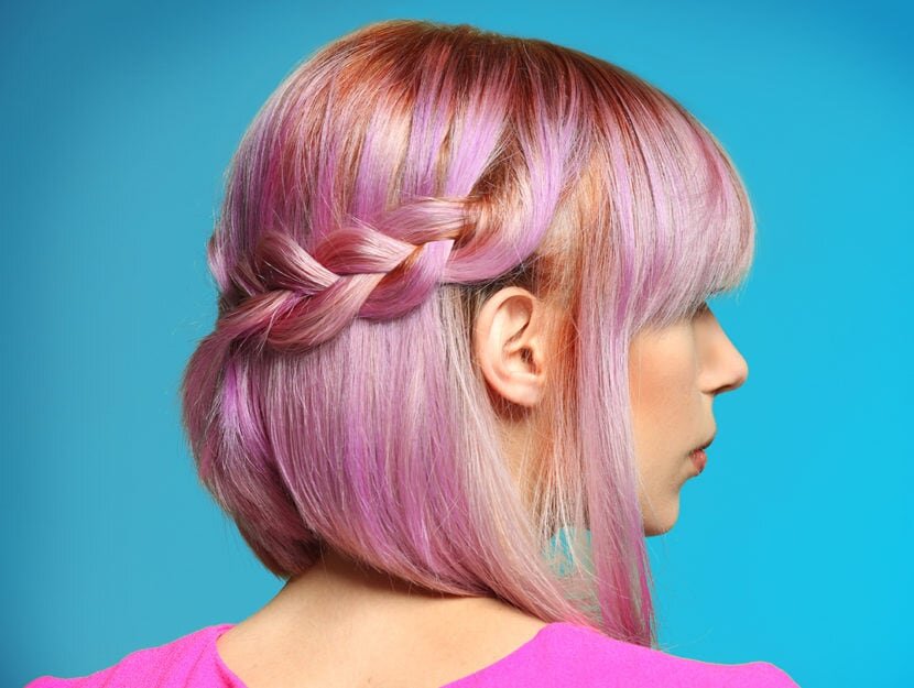 Фото: Shutterstock