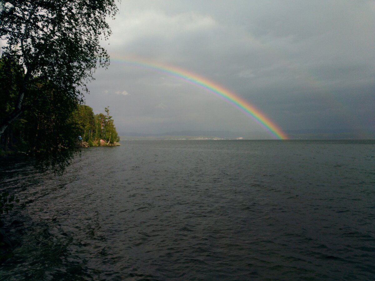                                             Лечение цветом - это что-то новенькое!