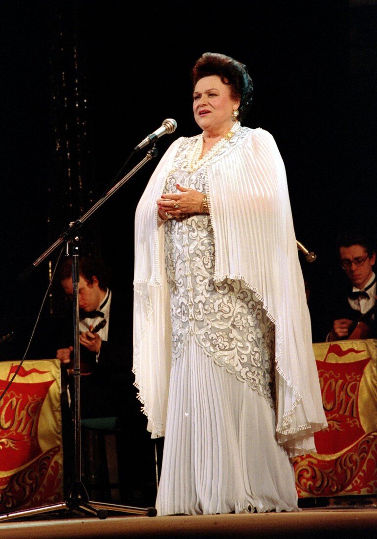 woman.ru