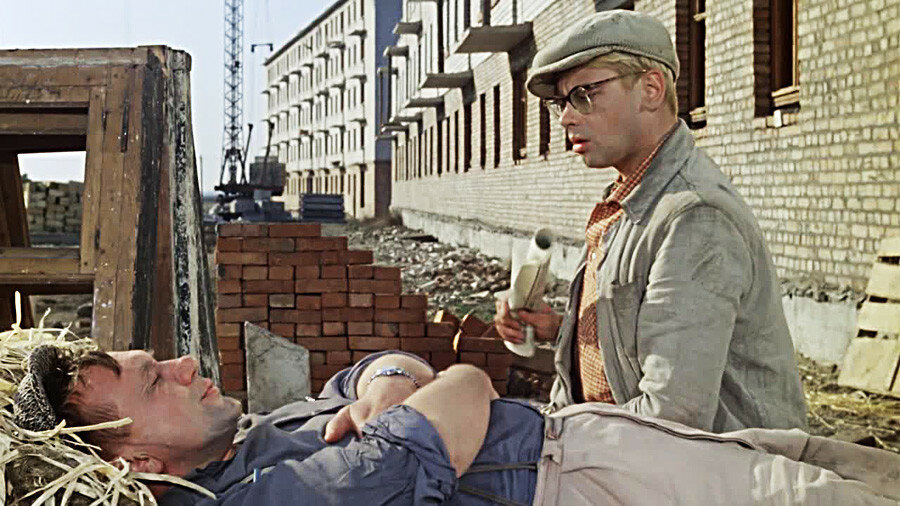 Взято из открытых источников