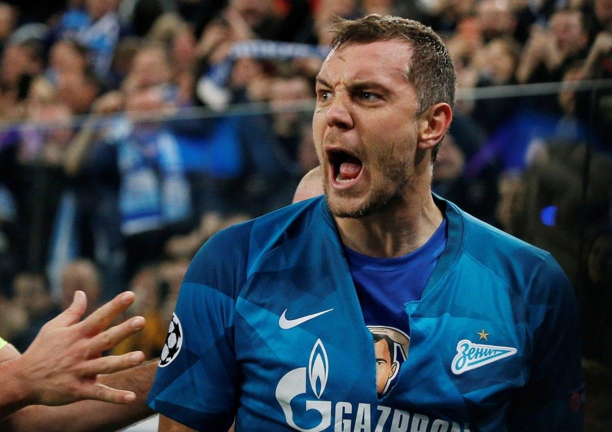 Источник: Reuters