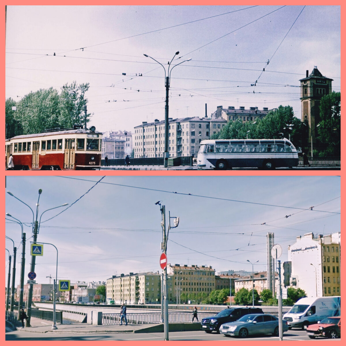 Санкт-Петербург, которого нет... | ПОЕЗДКИ в Петербург ☔и не только | Дзен