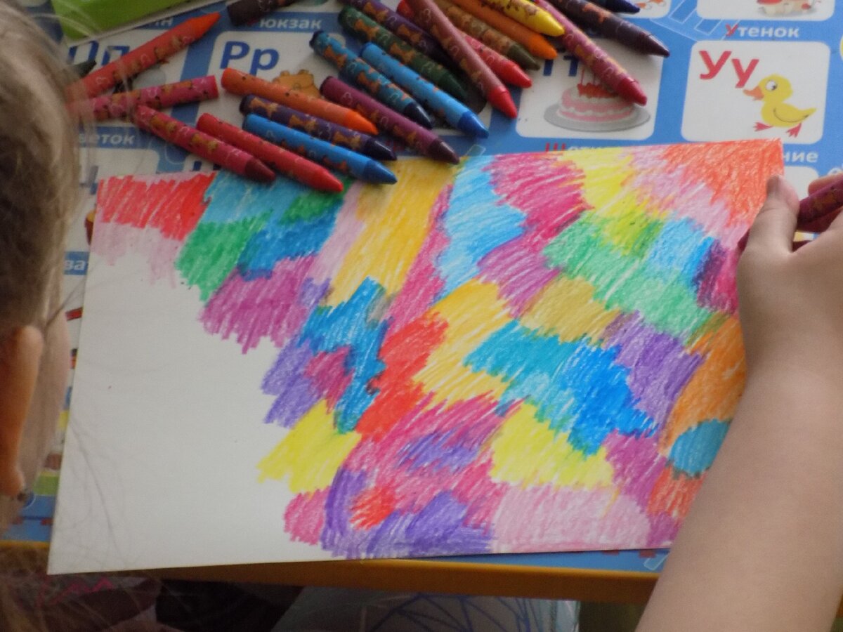 как сделать гравюру своими руками, мастер класс пошаговые фото, занятия с детьми