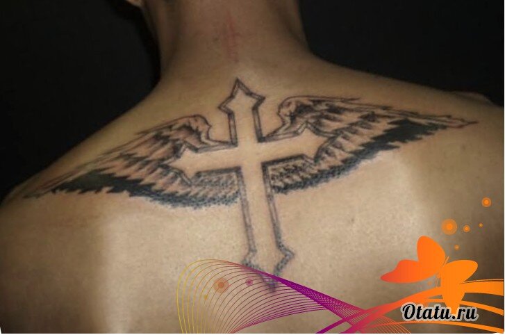 тату крест. тату православие. татуировка купола грех. татуировка это грех в православии. религиозные тату.