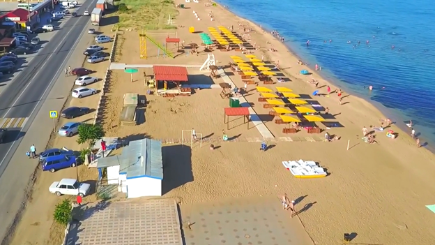 Фото взято с просторов интернета. Спасибо ему за это