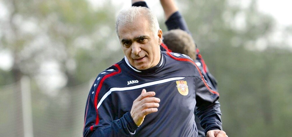 фото из интернета