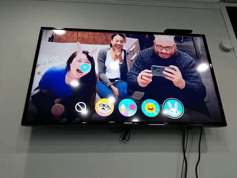 Yandex картинки  