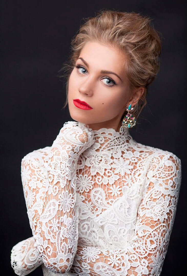 Изображение взято с сайта simpleslim.ru