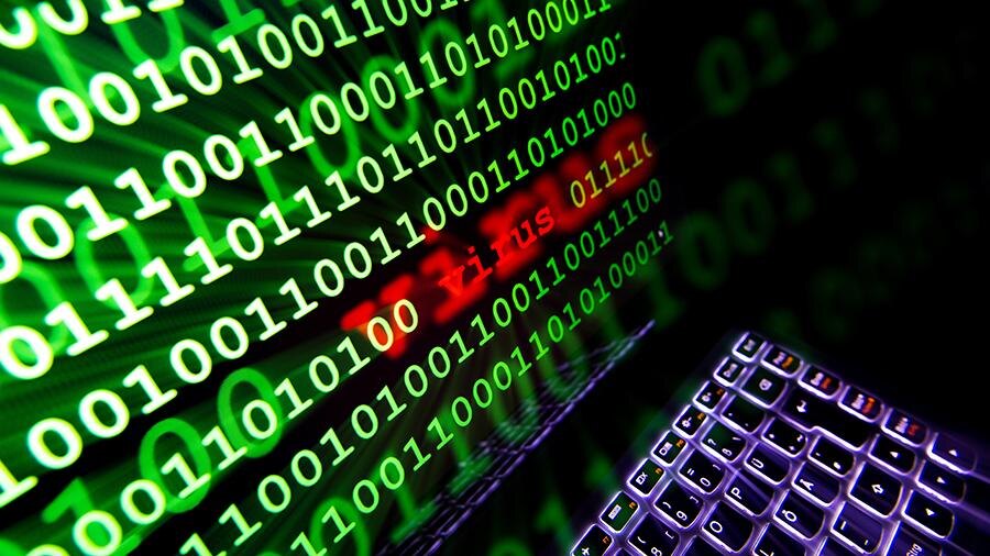 Изображение с сайта https://iz.ru/762263/2018-07-02/kompiutery-na-windows-atakoval-neudaliaemyi-virus