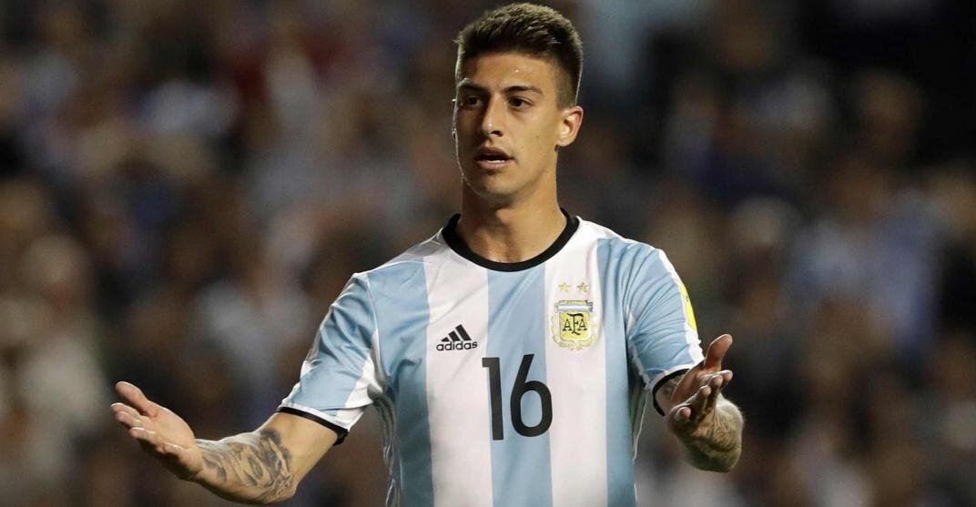 источник- фото из сети 