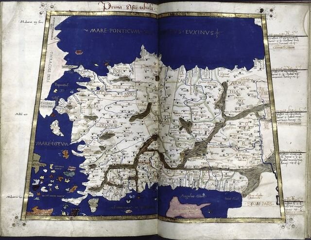 5 лучших хостелов в Юго-Восточной Азии