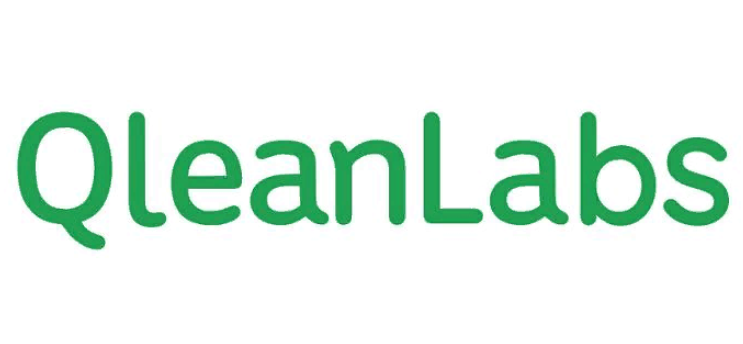 Сбер иконка новая. Sber labs. Сбер. Qlean. Сбер авто лого.