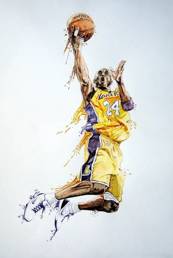 Спорт - это не только здоровье, но и стремление быть лучше, двигаться вперед. 