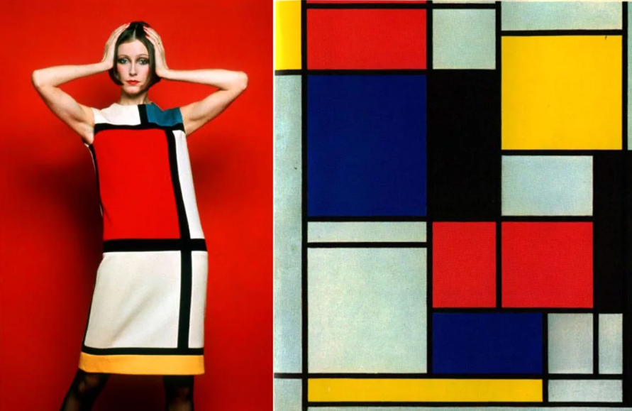 Фото: prointerno.io