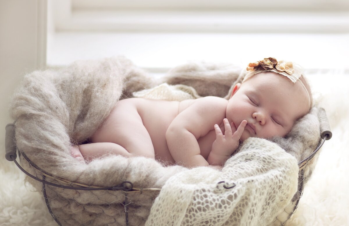 Фото для иллюстрации. Яндекс картинки.