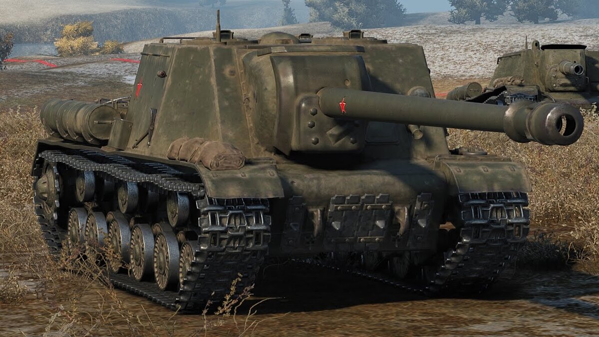 Ису 122 с мир танков. ИСУ-152 World of Tanks. Танк ИСУ 152 В World of Tanks. Ворлд оф танк ИСУ 152 зверобой. ИСУ-152 зверобой вот блиц.