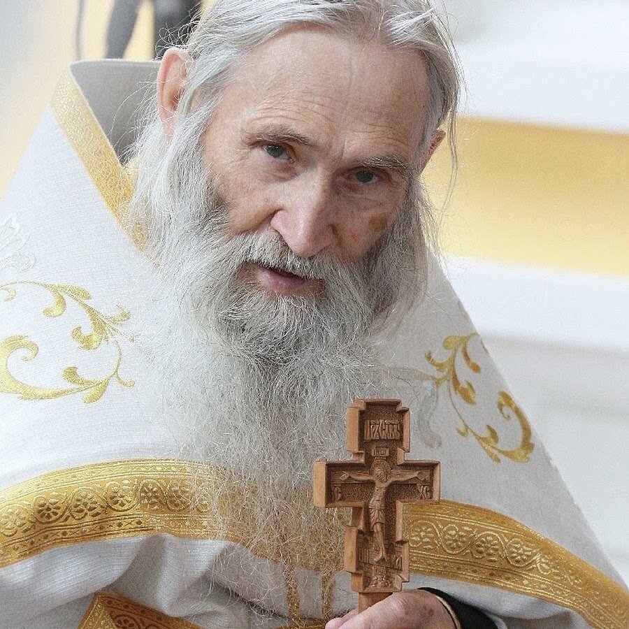 Ноздрин батюшка. Илий (Ноздрин). Отец Илия Оптина пустынь. Духовник Патриарха Кирилла Схиархимандрит Илий. Ноздрин Алексей Афанасьевич.