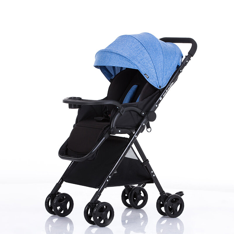   
Детские коляски Coballe