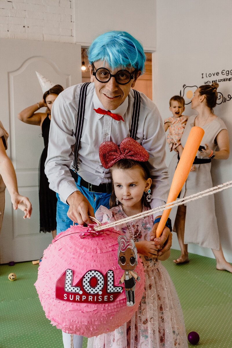 фото автора (Art Vision)