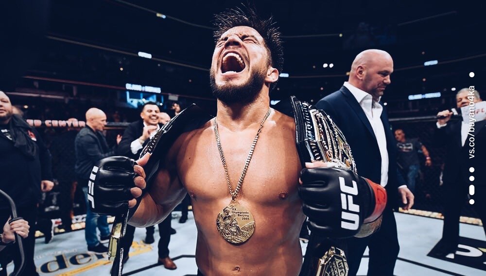 Фотография взята из открытых источников 