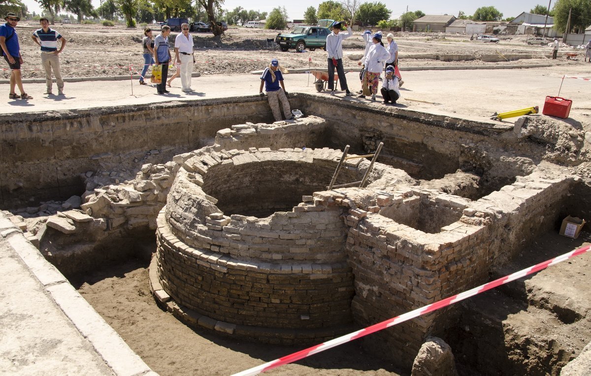 картинка взята с сервиса яндекс картинки 