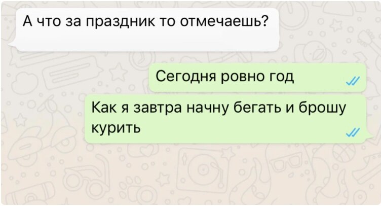 фото с просторов Яндекс.Дзен https://zen.yandex.ru/