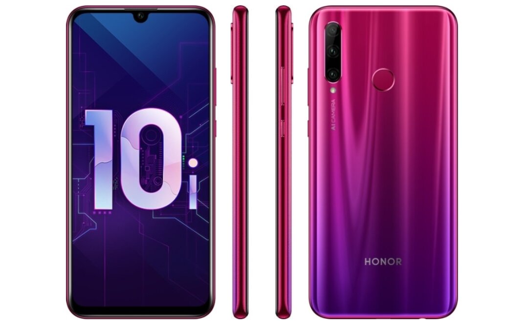 Honor 10 версии. Смартфон Honor 10i. Смартфон хонор 10 i. Смартфон Honor 10i 128. Хуавей хонор 10.