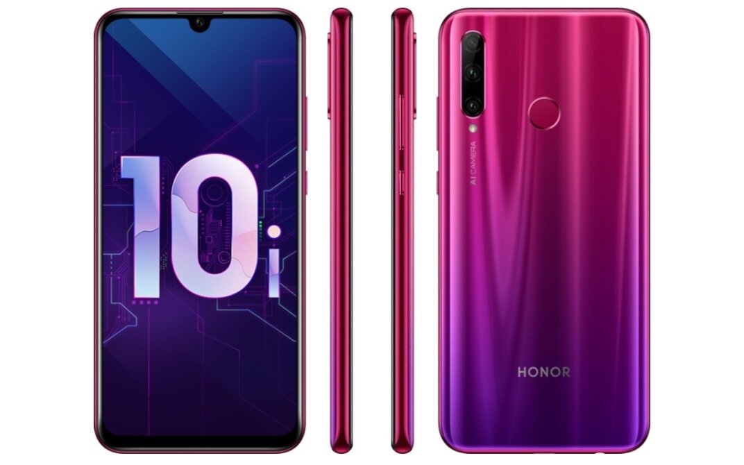 10 ий. Хонор 10 i 128 ГБ. Смартфон Honor 10i. Смартфон Honor 10i 128. Телефон Хуавей хонор 10 i.