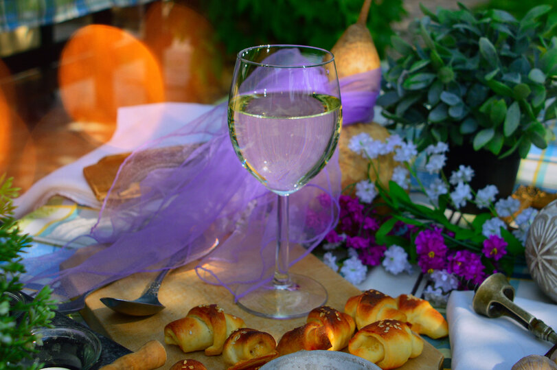 Фото - pxhere.com.