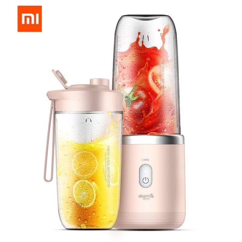 Фото с сайта AliExpress.