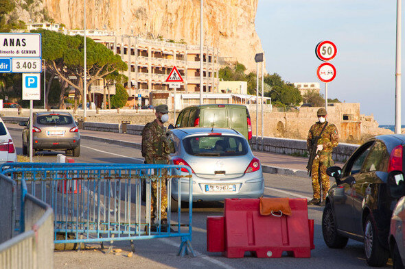 Picture alliance / Mandoga Media / ТАСС 
