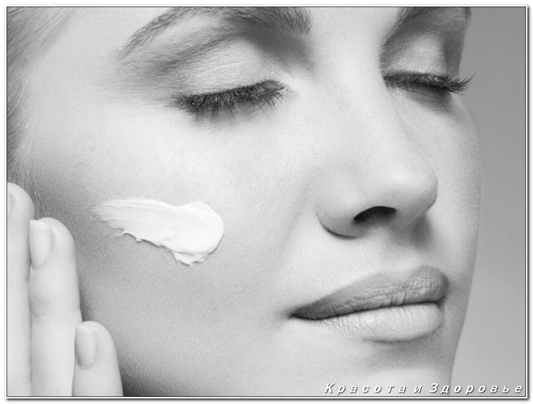 Источник фото: https://ncare.ru