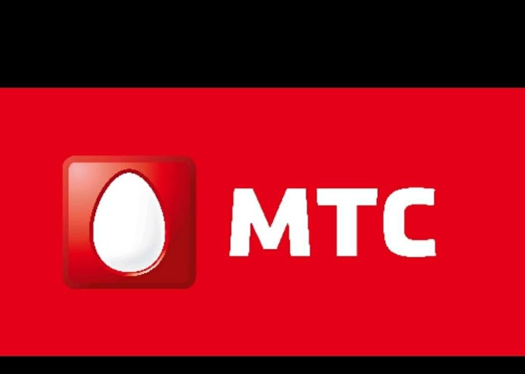 Обещанный платеж мтс номер. Мой мтс. Мой мтс. Баланс в приложении мтс. Как потратить бонусы мтс.