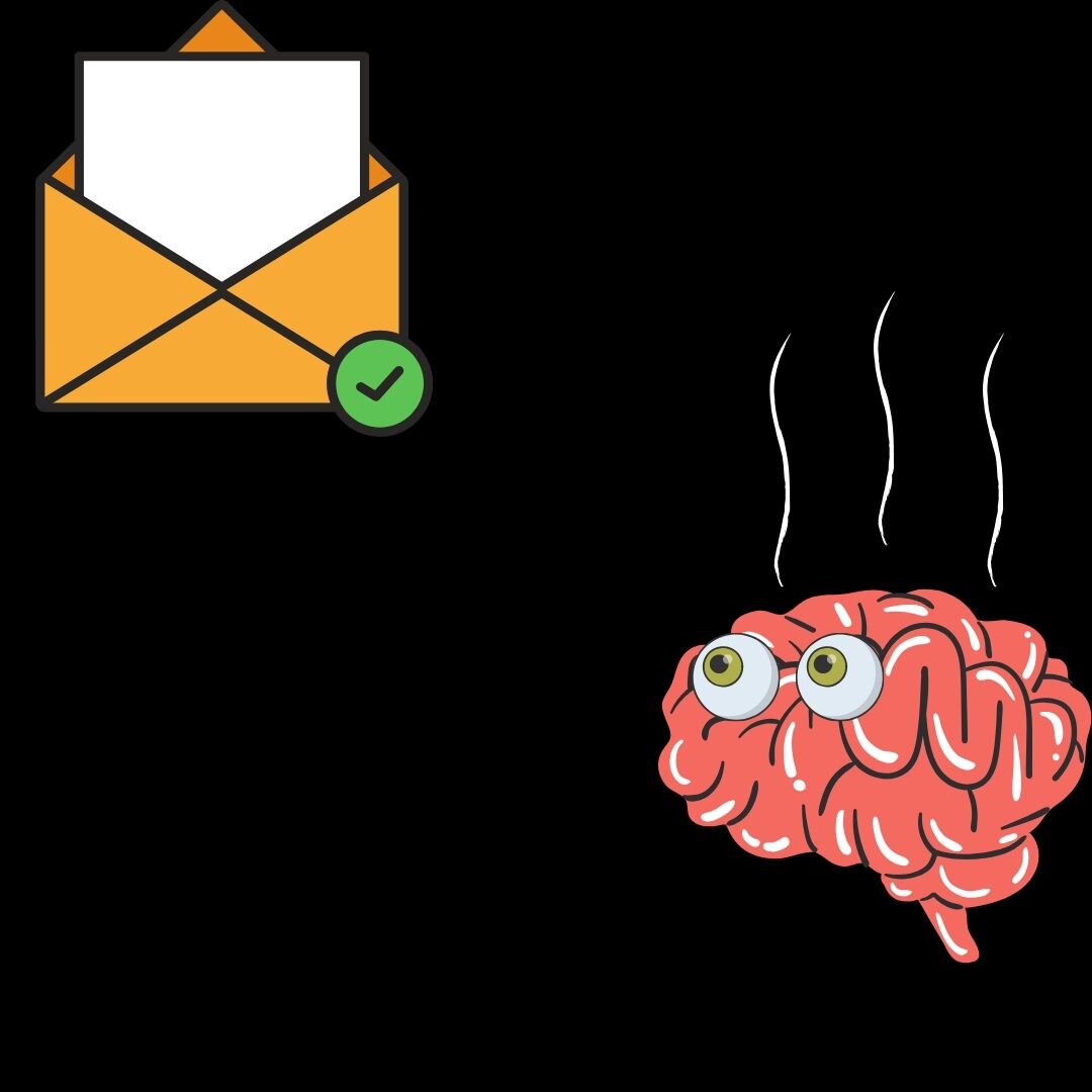 Многие родители оказались не готовы к дистанционному обучению