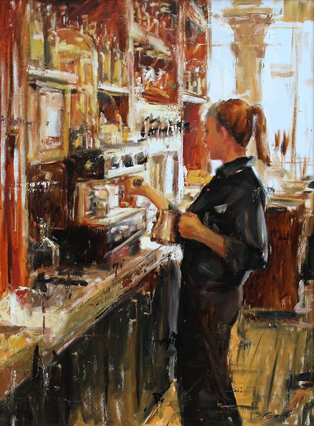 Взято из свободного доступа