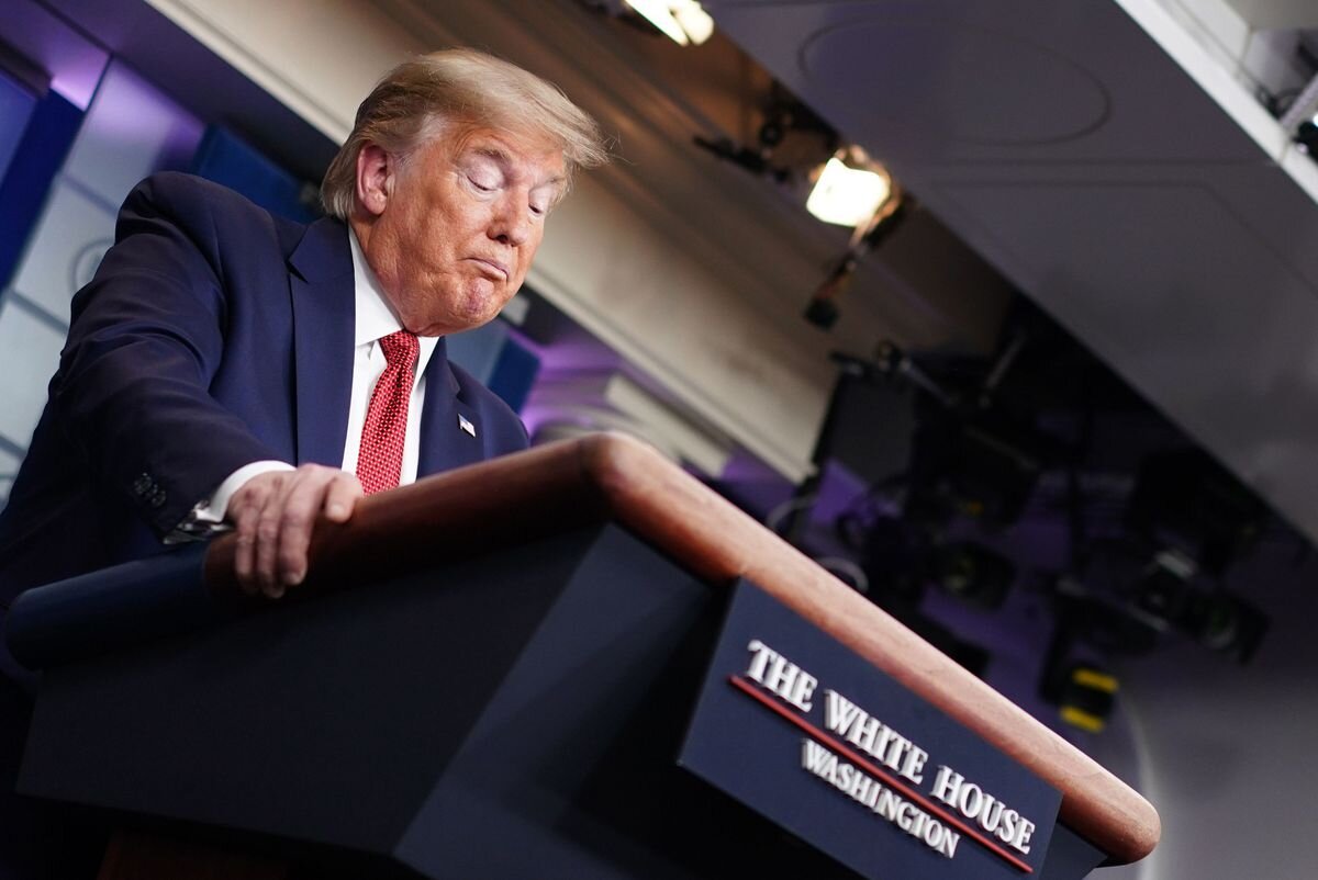 Источник фото: https://www.theglobeandmail.com