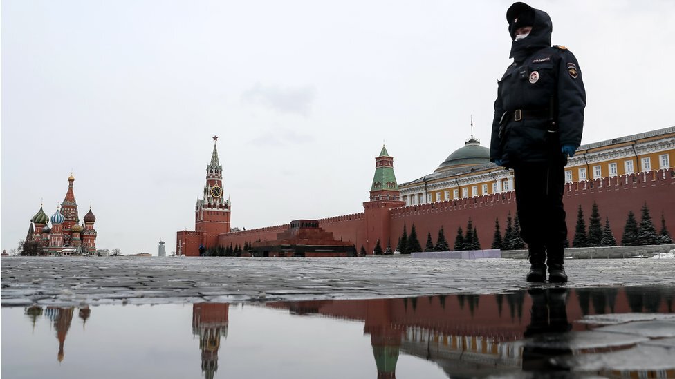 Автор неизвестен