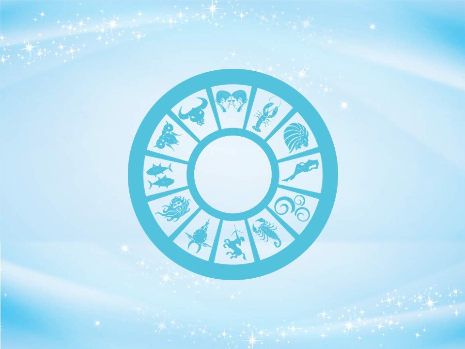 Профессиональный астролог. Знаки зодиака фото. Знаки зодиака. Астрологи апрель. Астрологи апрель.