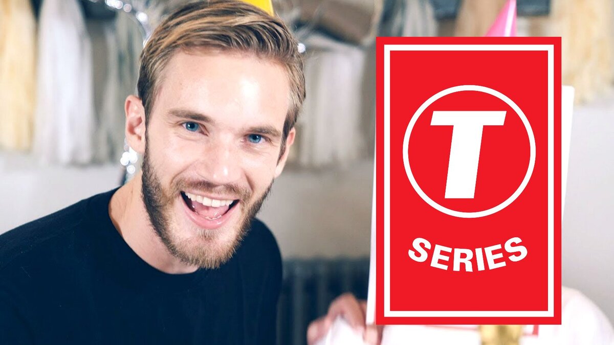 Год запуска: 2006 