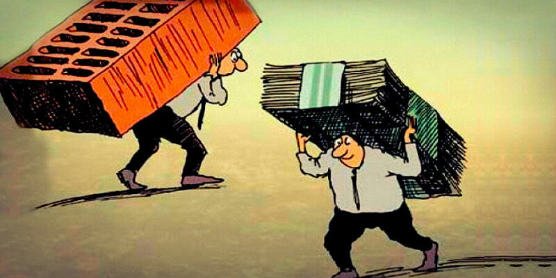 изображение с сервиса Яндекс.Картинки