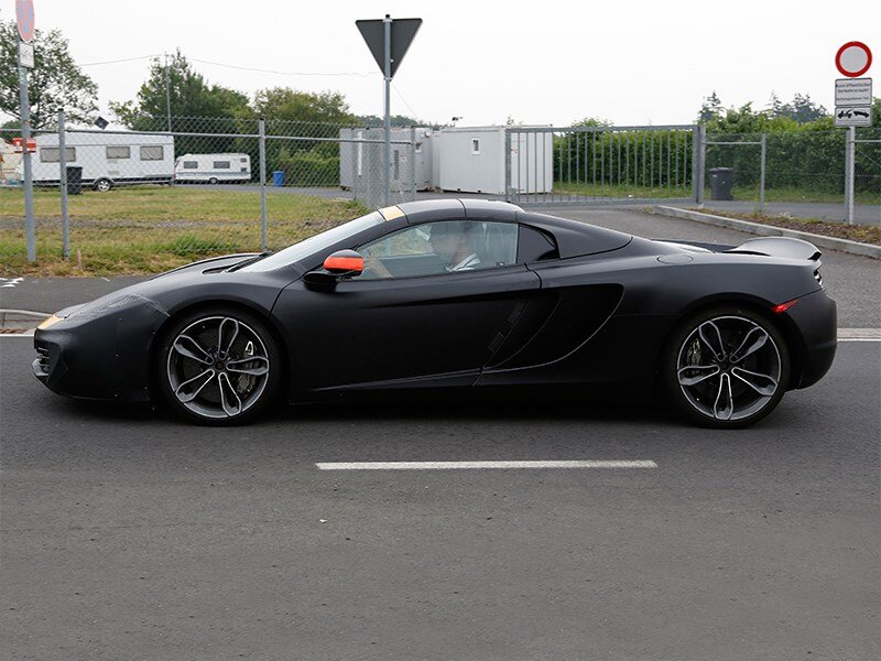 http://www.motorpage.ru
